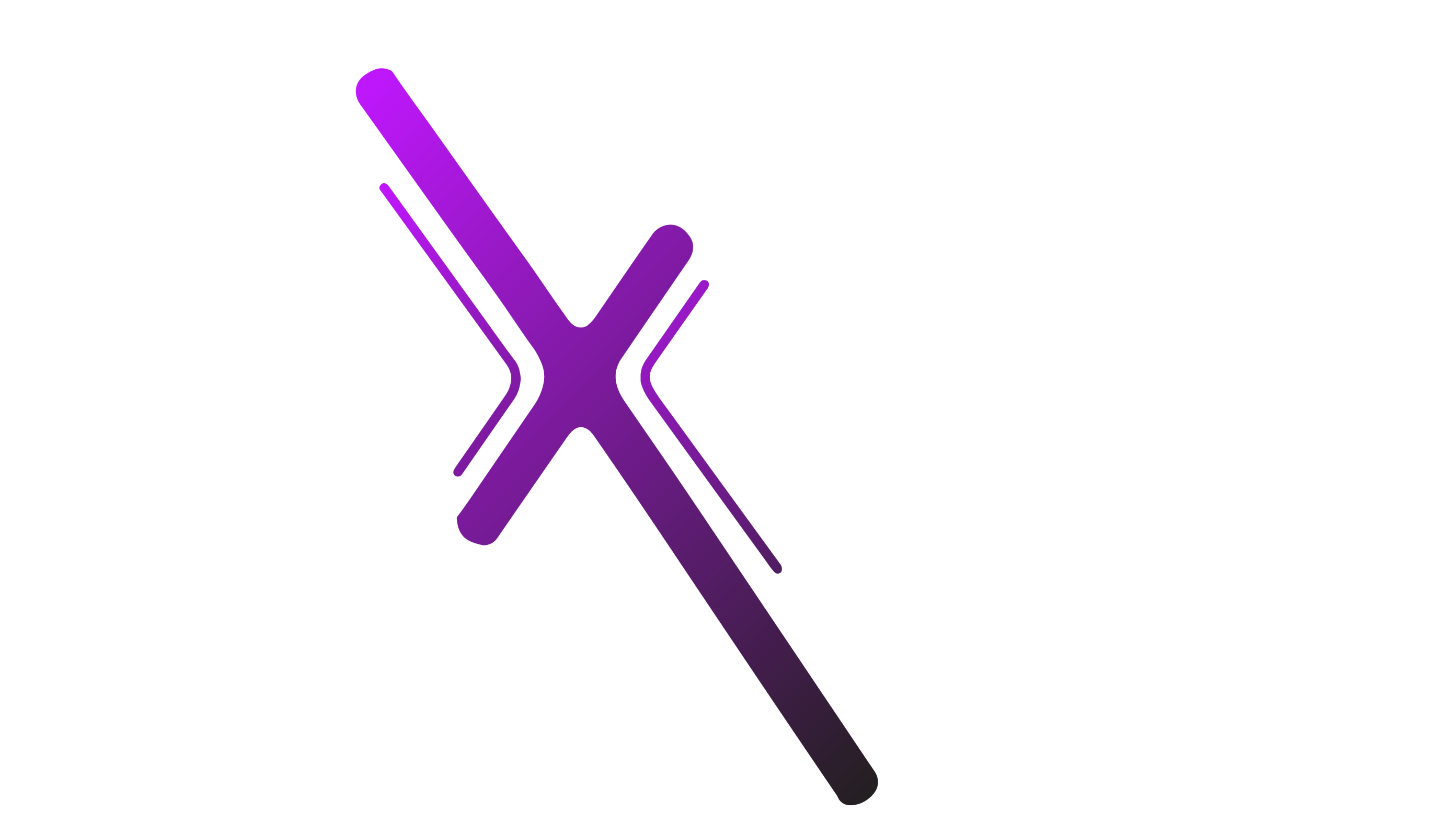 ExpertLab